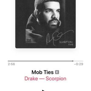 Meet your Posher, Luke